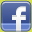 facebook button