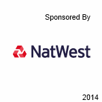 main sponsor of the evas