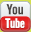 youtube button