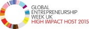 global entrepreneur week